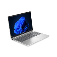 Produktbild för HP EliteBook 6 G2i Notebook AI