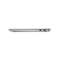 Produktbild för HP EliteBook 6 G2i Notebook AI