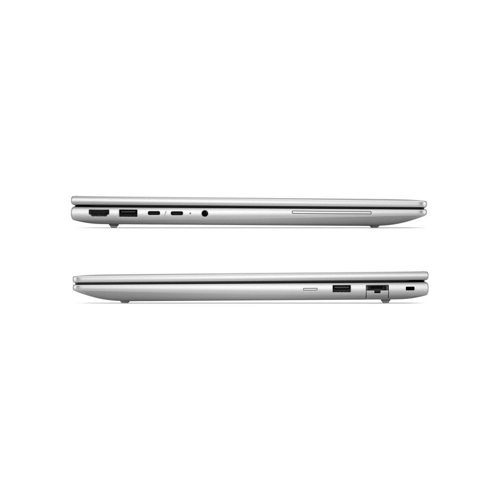 Produktbild för HP EliteBook 6 G2i Notebook AI