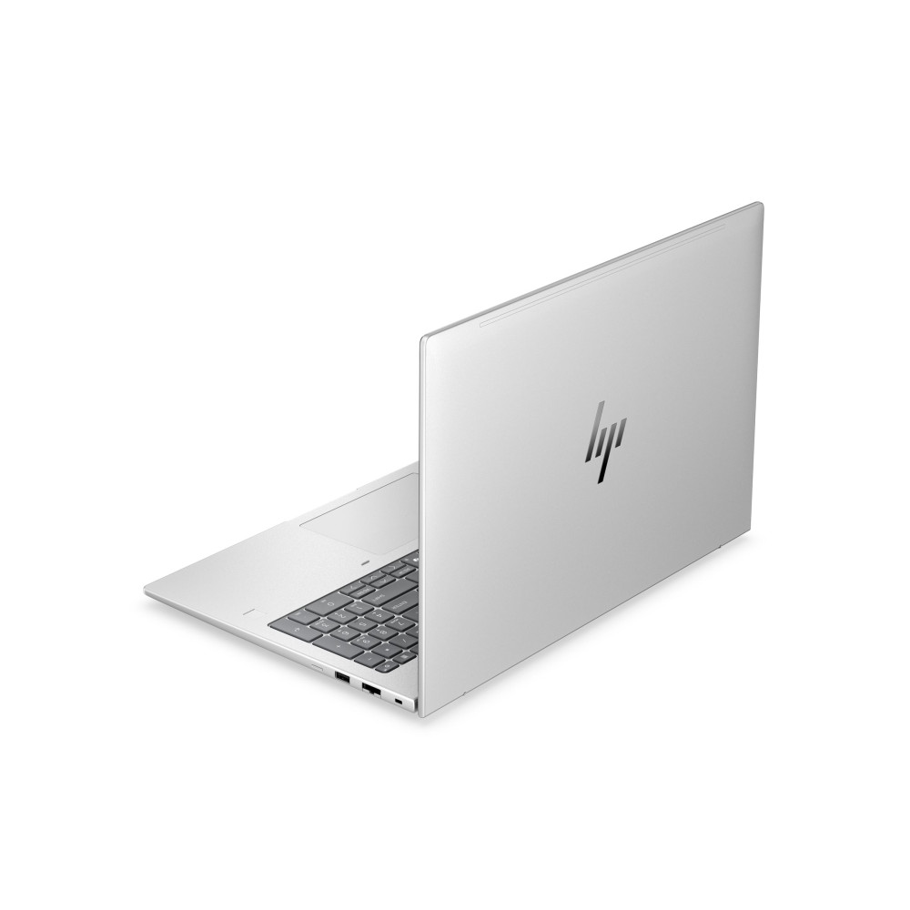 Produktbild för HP EliteBook 6 G2i Notebook AI