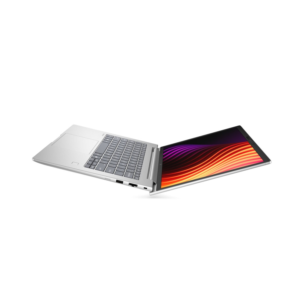 Produktbild för HP EliteBook 6 G2i Notebook Next Gen AI