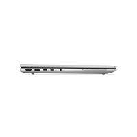 Produktbild för HP EliteBook 6 G2i Notebook Next Gen AI