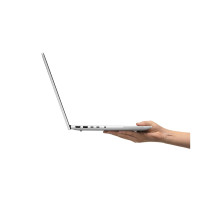 Produktbild för HP EliteBook 6 G2i Notebook Next Gen AI