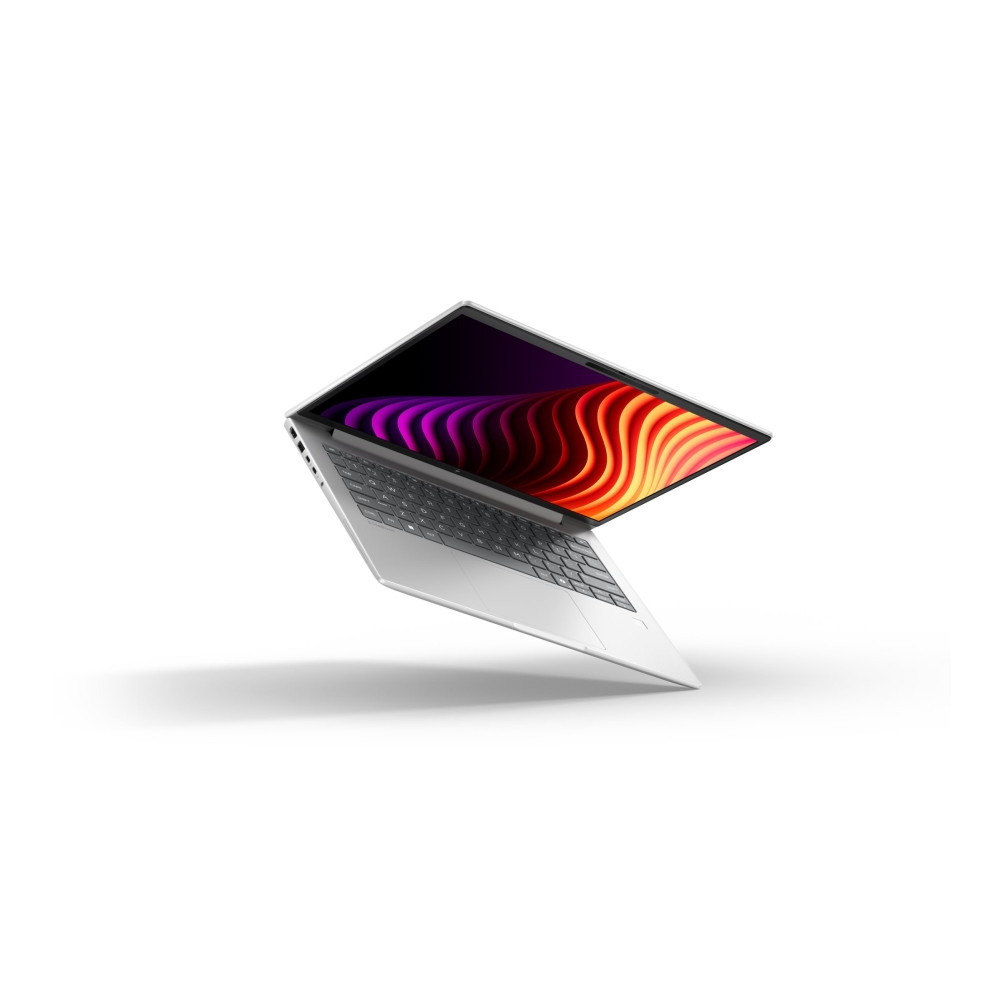 Produktbild för HP EliteBook 6 G2i Notebook Next Gen AI
