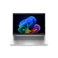 Produktbild för HP EliteBook 6 G2i Notebook Next Gen AI