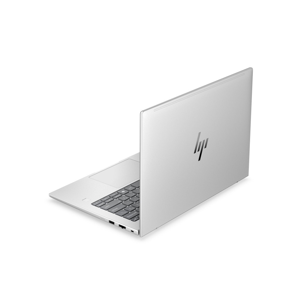 Produktbild för HP EliteBook 6 G2i Notebook Next Gen AI