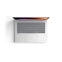 Produktbild för HP EliteBook 6 G2i Notebook Next Gen AI
