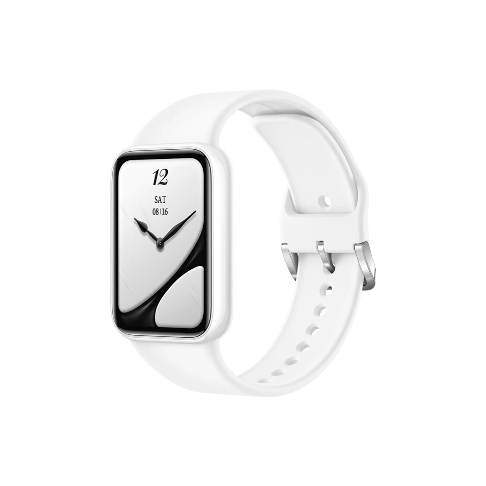 Produktbild för Xiaomi Smart Band 10 Pro