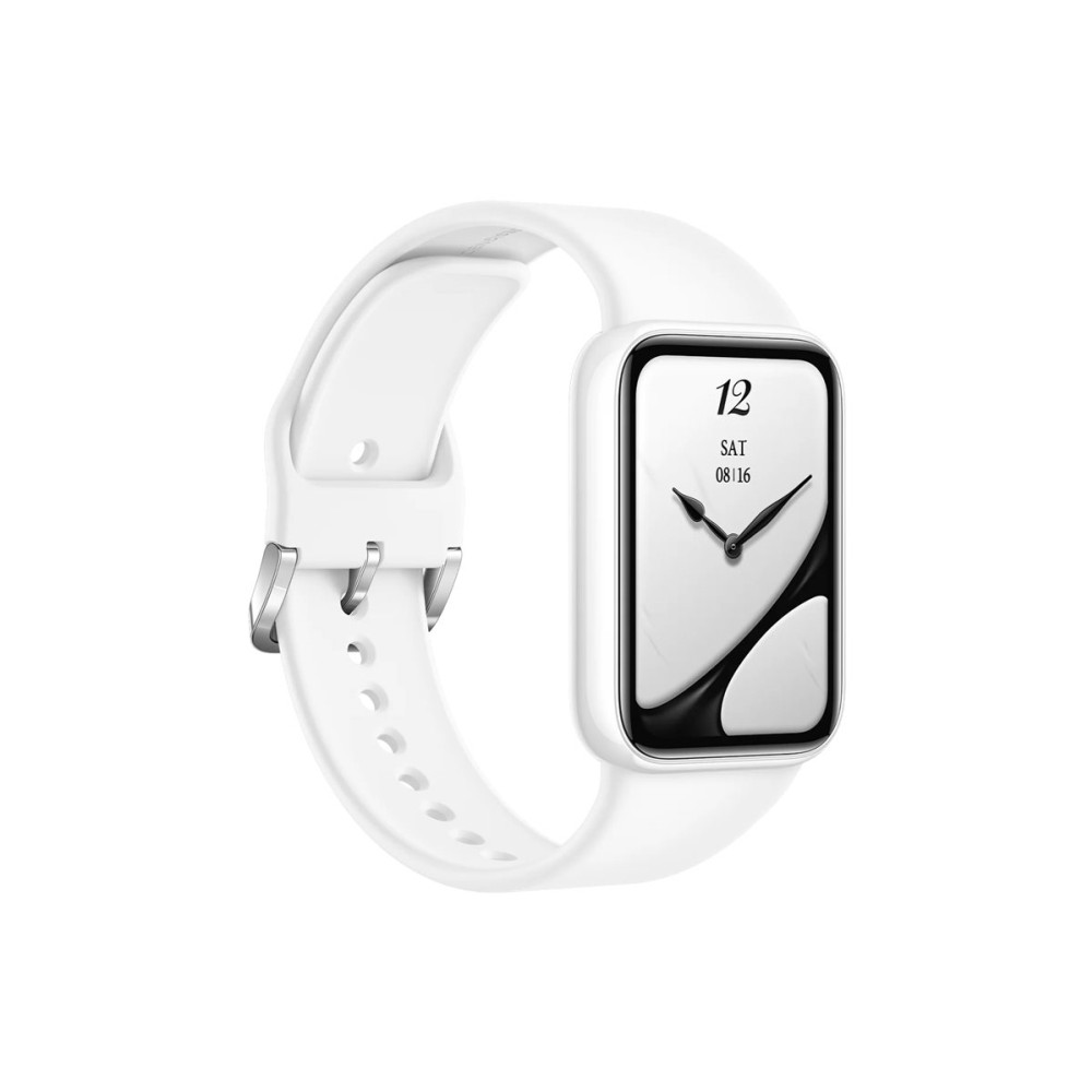 Produktbild för Xiaomi Smart Band 10 Pro