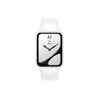 Produktbild för Xiaomi Smart Band 10 Pro