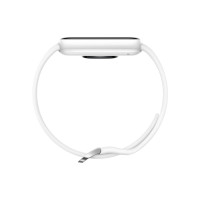 Produktbild för Xiaomi Smart Band 10 Pro