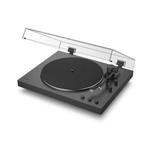 Sony Sony PS-LX3BT