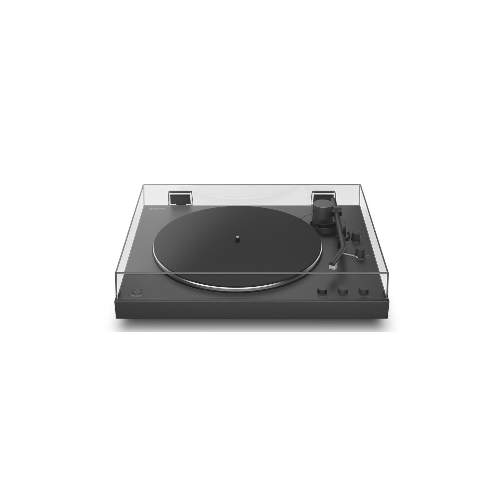 Produktbild för Sony PS-LX3BT