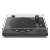 Produktbild för Sony PS-LX3BT