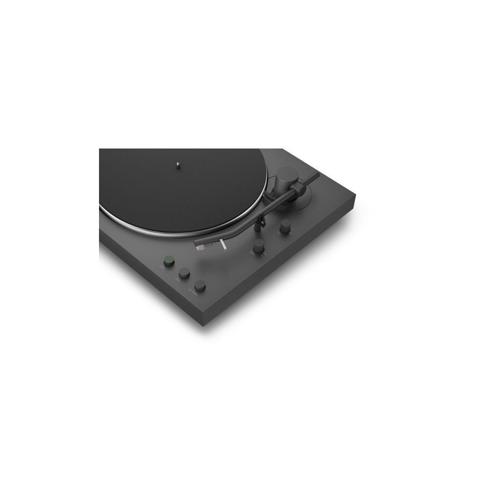 Produktbild för Sony PS-LX3BT