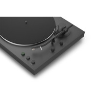 Produktbild för Sony PS-LX3BT