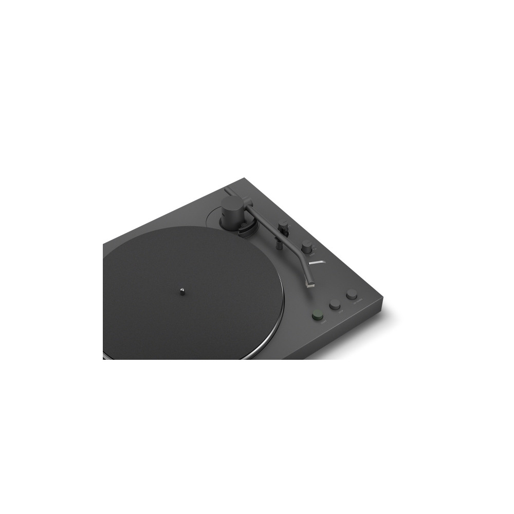 Produktbild för Sony PS-LX3BT