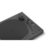Produktbild för Sony PS-LX3BT