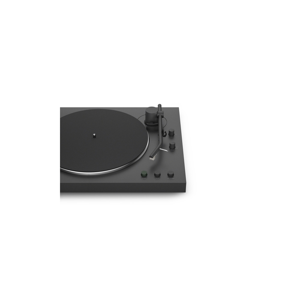 Produktbild för Sony PS-LX3BT