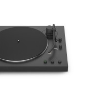 Produktbild för Sony PS-LX3BT