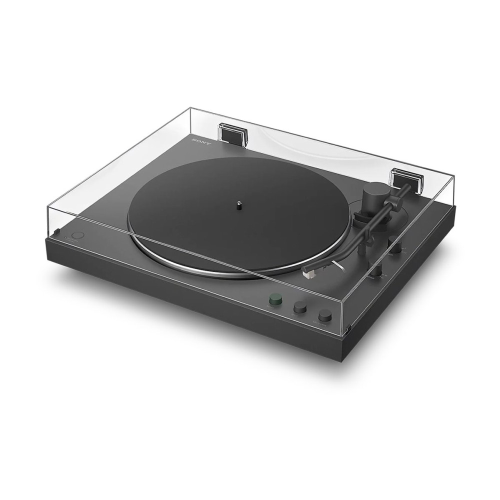 Produktbild för Sony PS-LX3BT