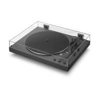 Produktbild för Sony PS-LX3BT