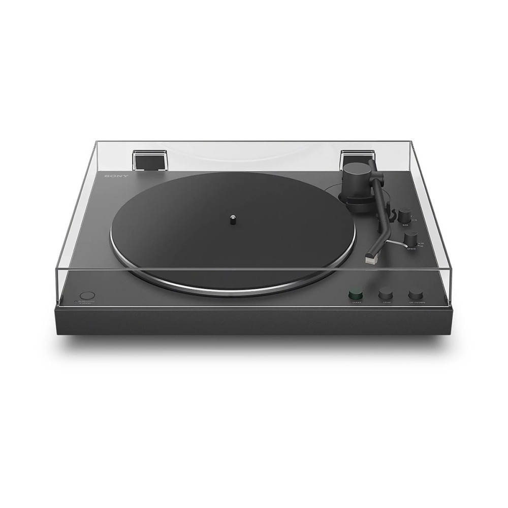 Produktbild för Sony PS-LX3BT