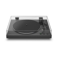 Produktbild för Sony PS-LX3BT