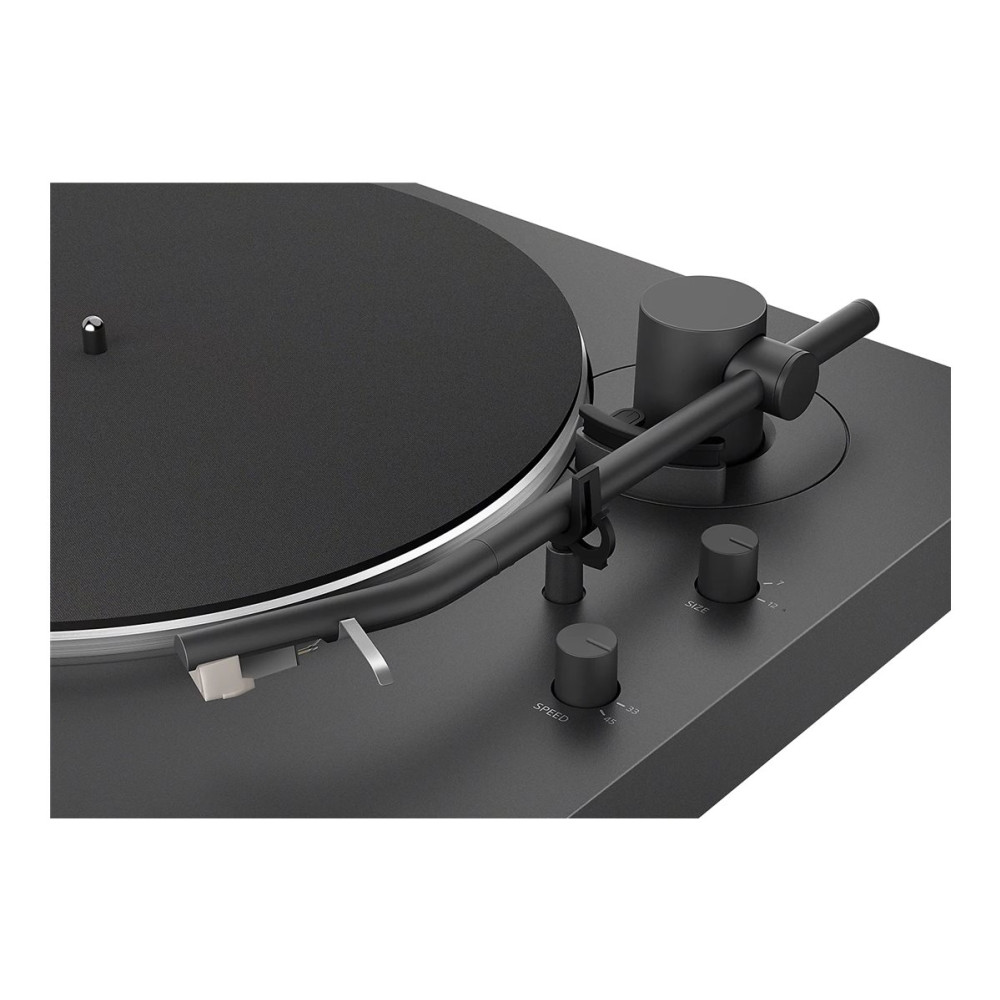 Produktbild för Sony PS-LX3BT