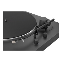 Produktbild för Sony PS-LX3BT