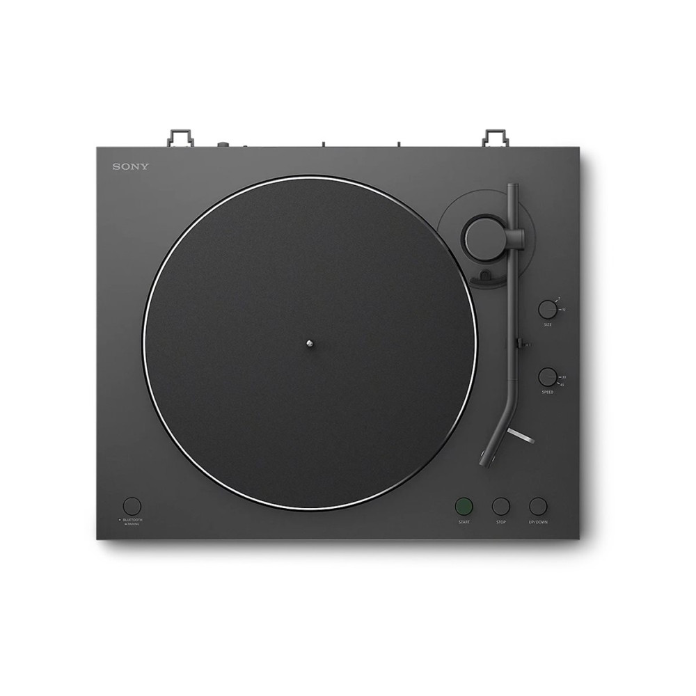Produktbild för Sony PS-LX3BT