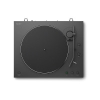 Produktbild för Sony PS-LX3BT
