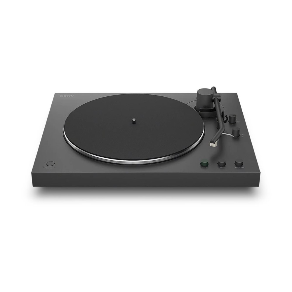 Produktbild för Sony PS-LX3BT