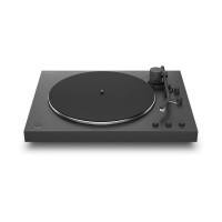 Produktbild för Sony PS-LX3BT