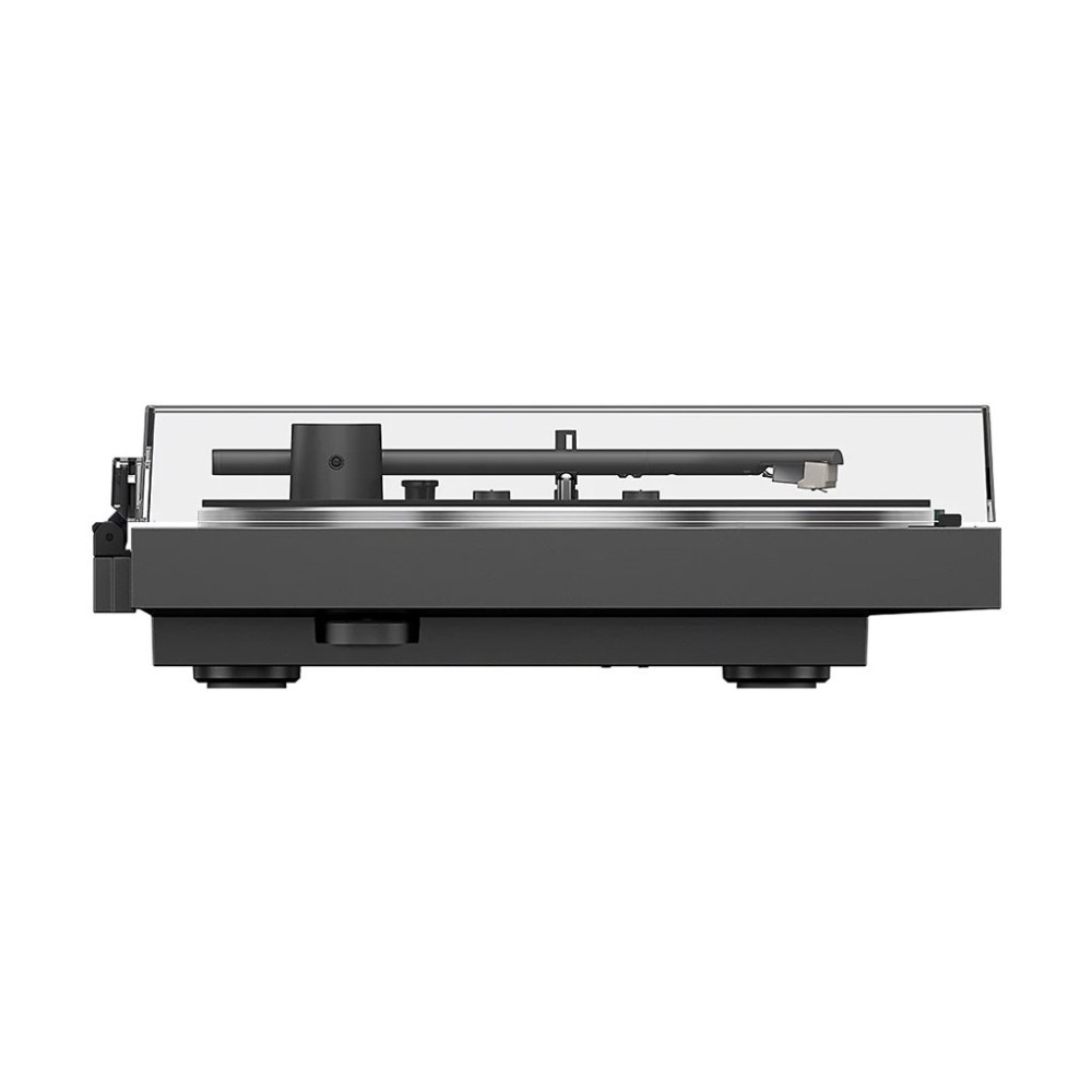Produktbild för Sony PS-LX3BT