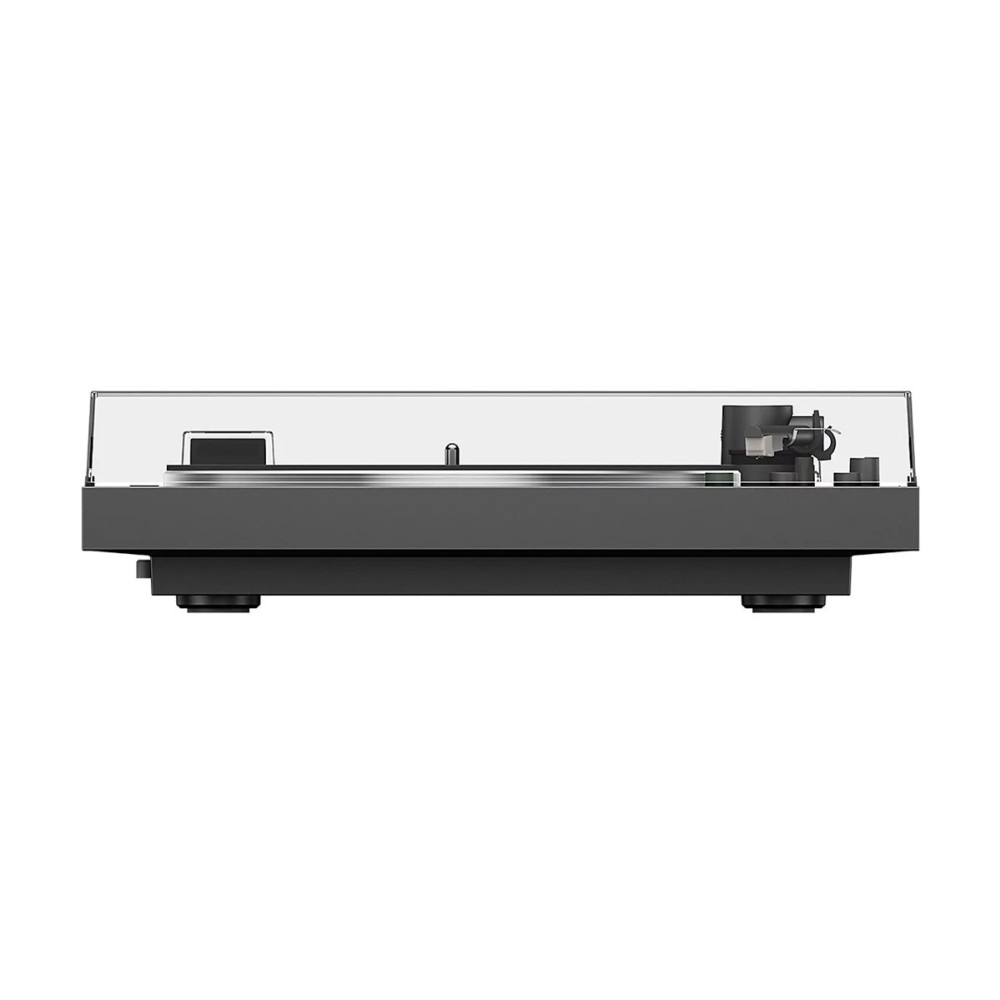 Produktbild för Sony PS-LX3BT