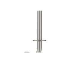 Produktbild för Grohe Essentials toalettrullehållare