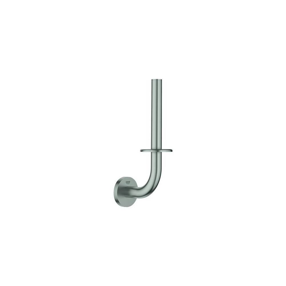 Produktbild för Grohe Essentials toalettrullehållare