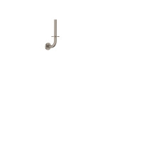 Produktbild för Grohe Essentials toalettrullehållare