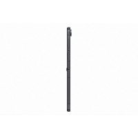 Produktbild för Samsung Galaxy Z Flip8 - grafit - 5G pekskärmsmobil - 256 GB - GSM