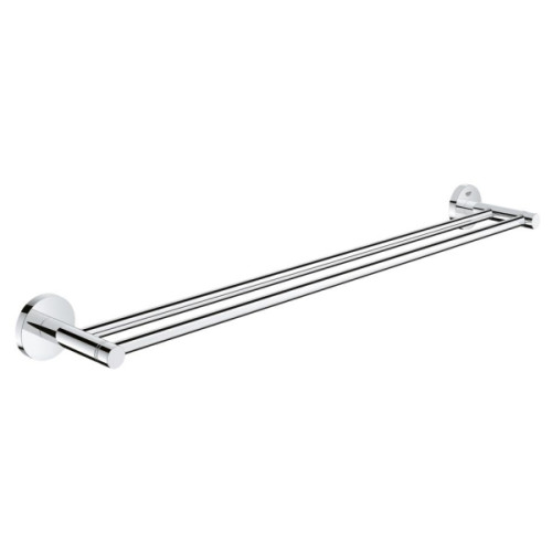 GROHE Grohe Essentials handdukstork
