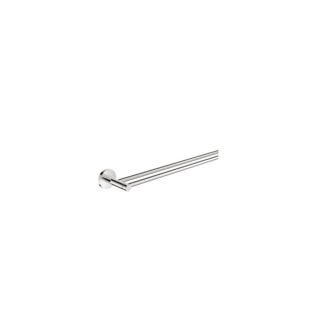 Produktbild för Grohe Essentials handdukstork