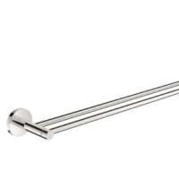 Produktbild för Grohe Essentials handdukstork