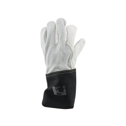 OX-ON Ox-On 2604 Svetshandske Worker Supreme