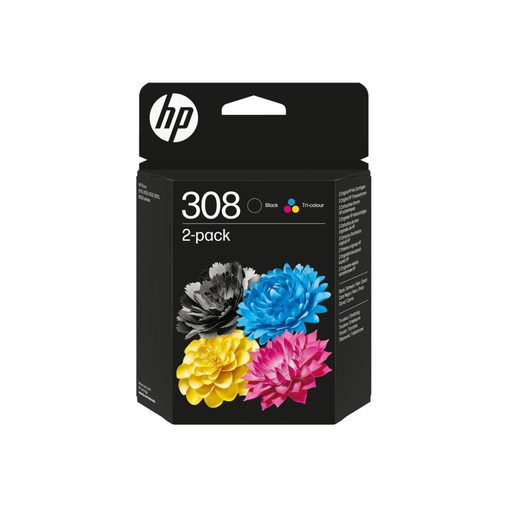Produktbild för HP 308