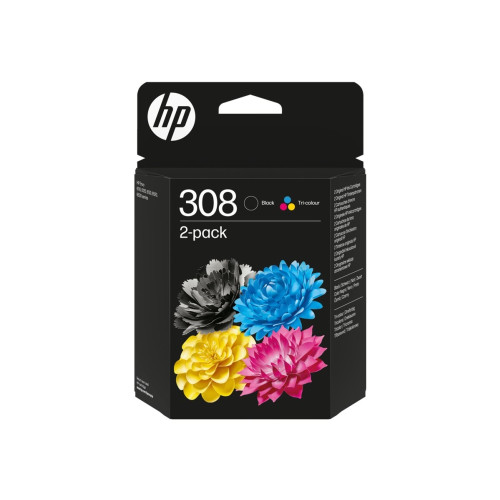HP HP 308
