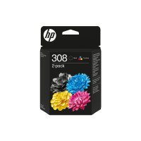 Produktbild för HP 308