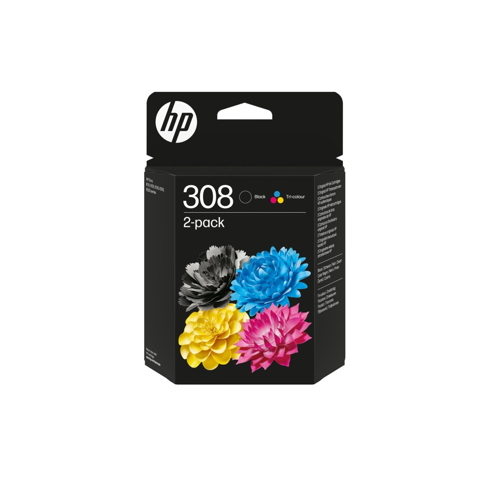 Produktbild för HP 308
