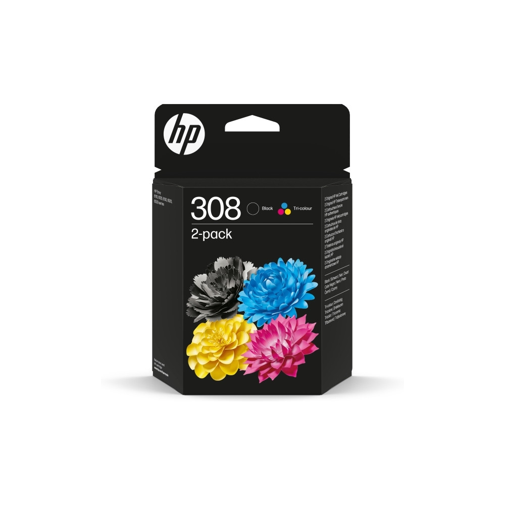 Produktbild för HP 308