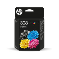 Produktbild för HP 308